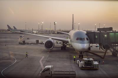 东莞市龙运物流有限公司