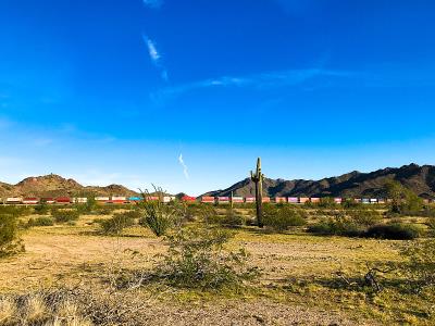 沂水众禾物流有限公司
