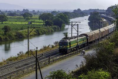 济宁市嘉恒物流有限公司