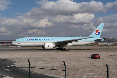 合肥荣安物流有限公司