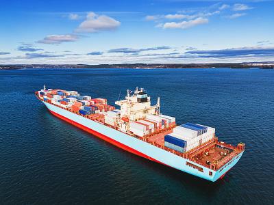 尼勒克县四通物流有限责任公司