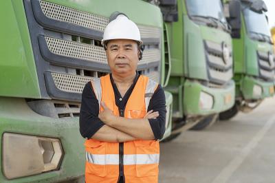 青岛茂誉物流有限公司