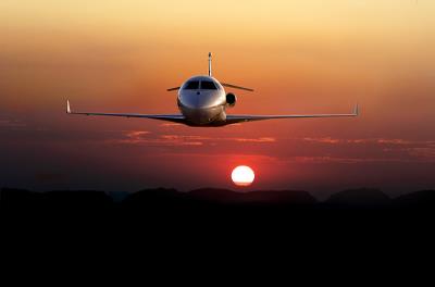 广西军威物流有限公司