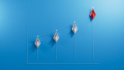 深圳市鑫鑫佳明物流有限公司