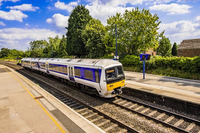 天津明通达物流有限公司