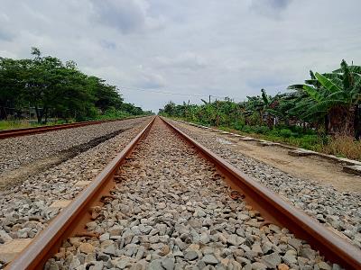 贵州虹瑞物流有限公司