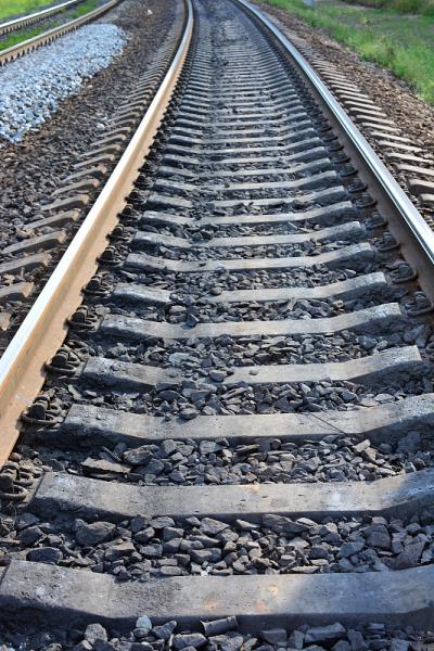 青海宏信和通物流有限公司