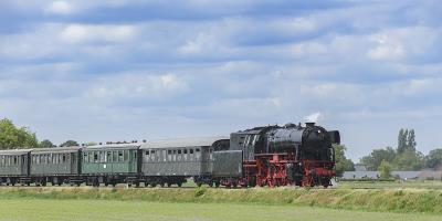 湘潭卓达物流有限公司