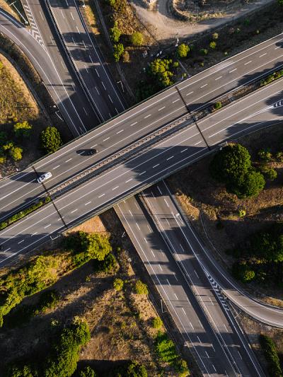 德州商通物流有限公司