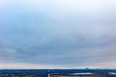 金佳洁（天津）物流有限公司