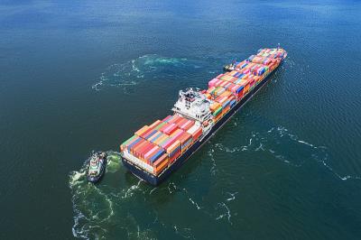 平度市磊盛大山物流有限公司