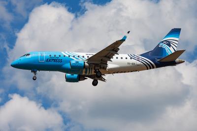 广西八方国际物流有限公司