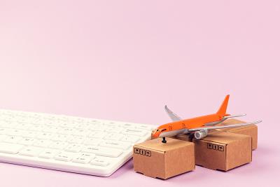 湘阴飞扬物流有限公司