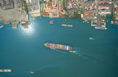 珠海汇宇物流有限公司