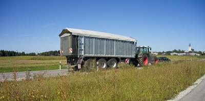 贵州中众衡物流有限公司