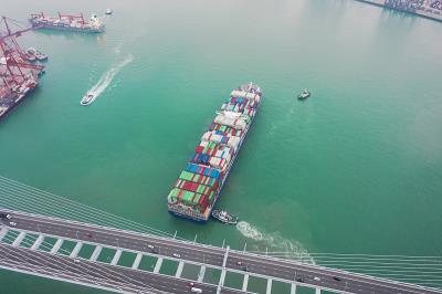 化德县永达物流有限公司