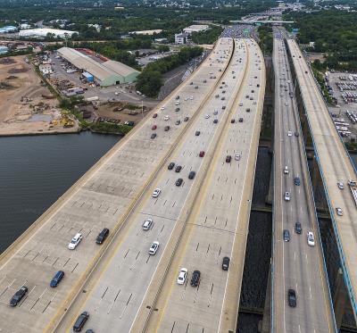 慕飏（天津）物流有限公司