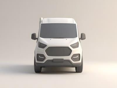 邹平乾源物流有限公司