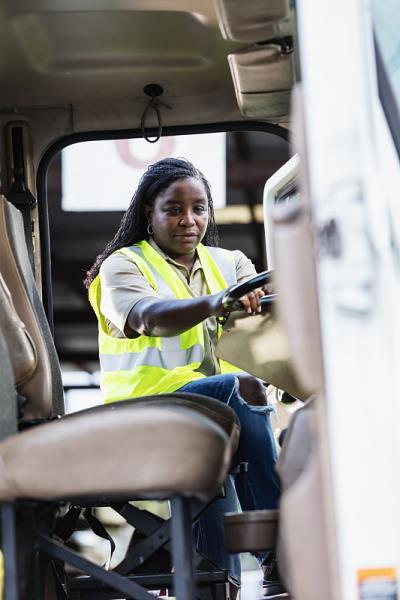 广州捷运通物流有限公司