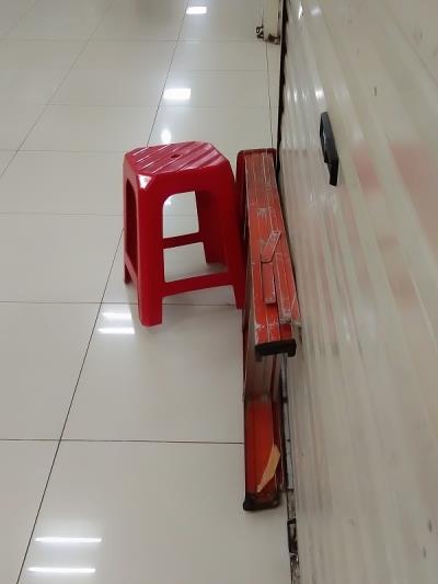 宁夏峰疾驰物流有限公司