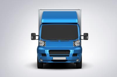 衡东县远昌物流有限公司