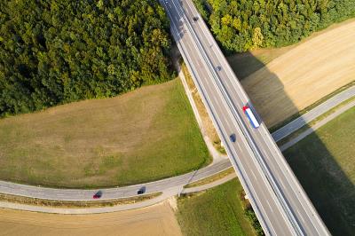 广州东恒物流有限公司