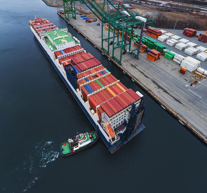 郴州市鲁果润物流有限公司 郴州市鲁果润物流有限公司