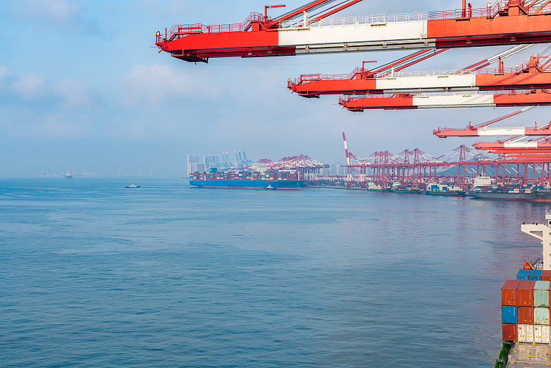 茂名市骏兴物流有限公司