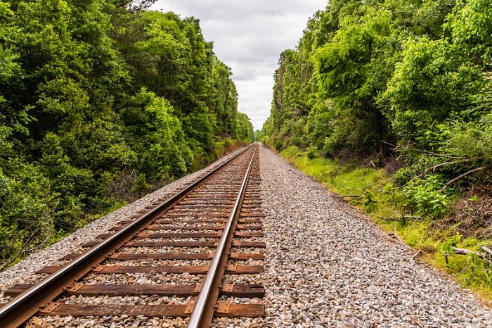 岳阳市吉安物流有限公司 岳阳市吉安物流有限公司