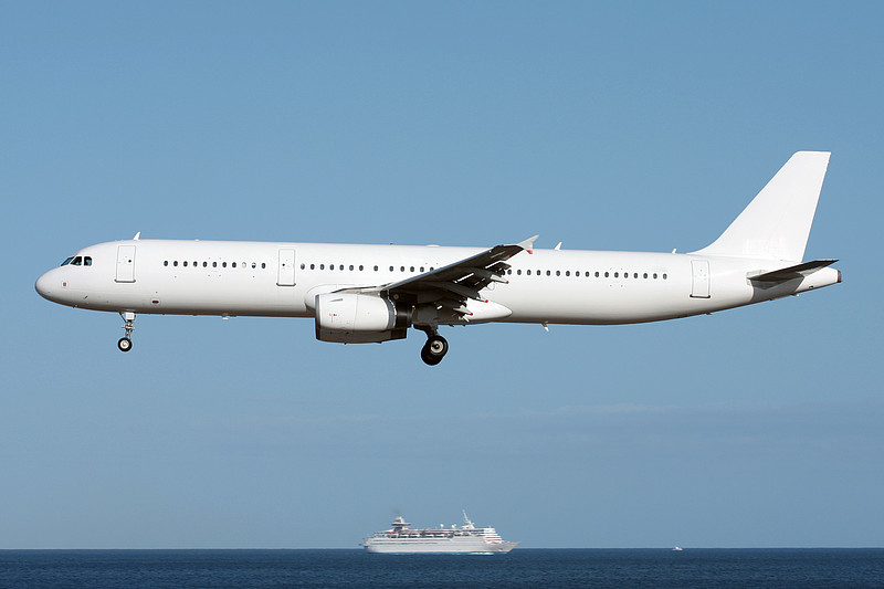 中山市易达物流有限公司