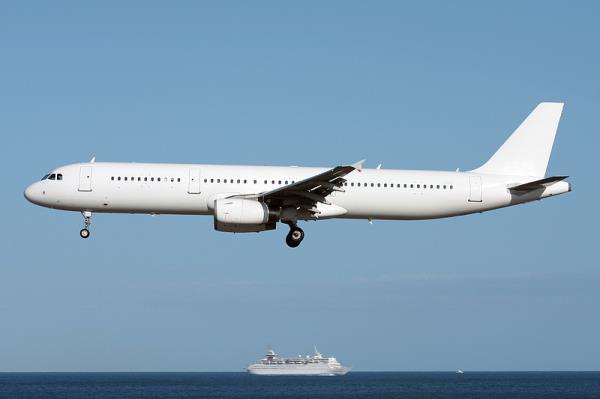 中山市易达物流有限公司