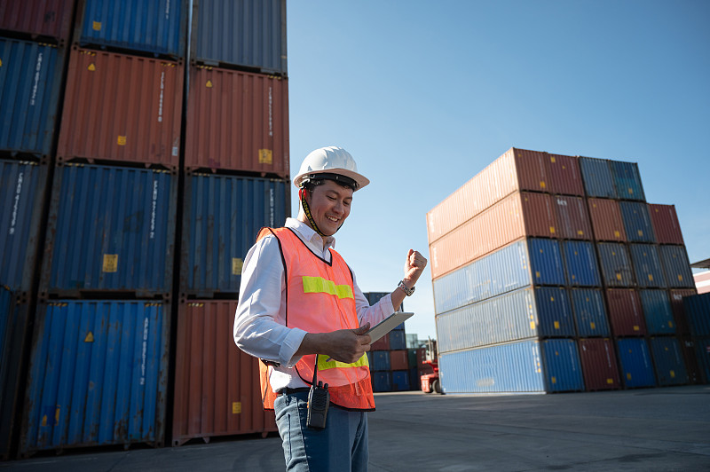 甘肃正加物流有限公司 甘肃正加物流有限公司