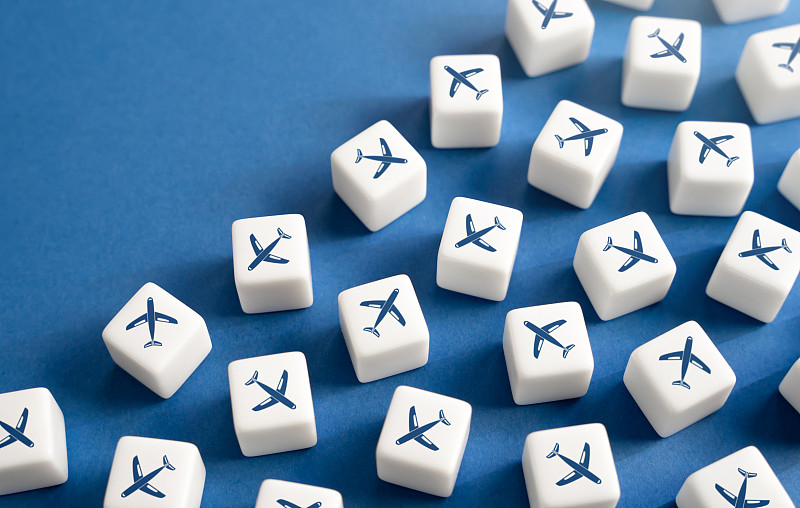 藤县港联物流有限公司