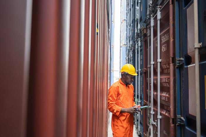 新疆西域运车物流有限公司