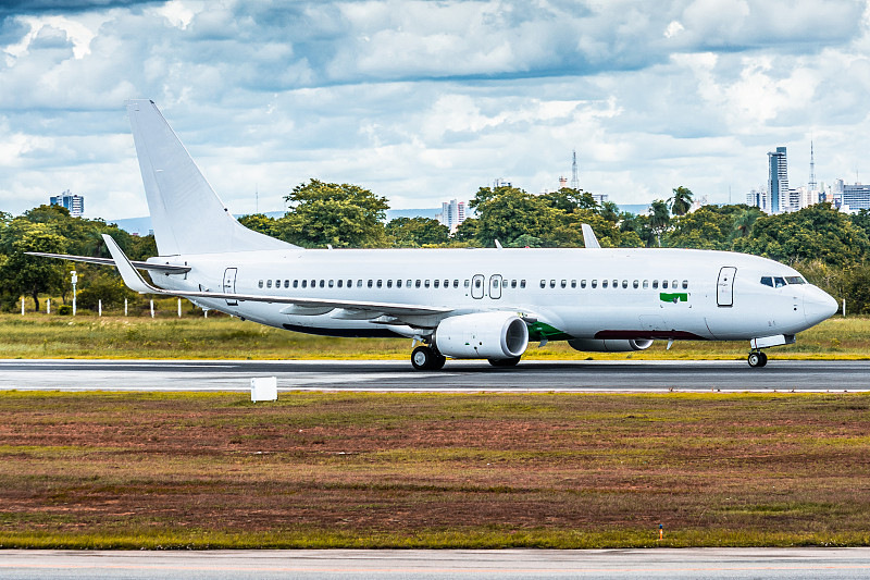 乌海市崇友物流有限责任公司