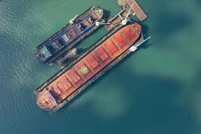 深圳市烈豹物流有限公司