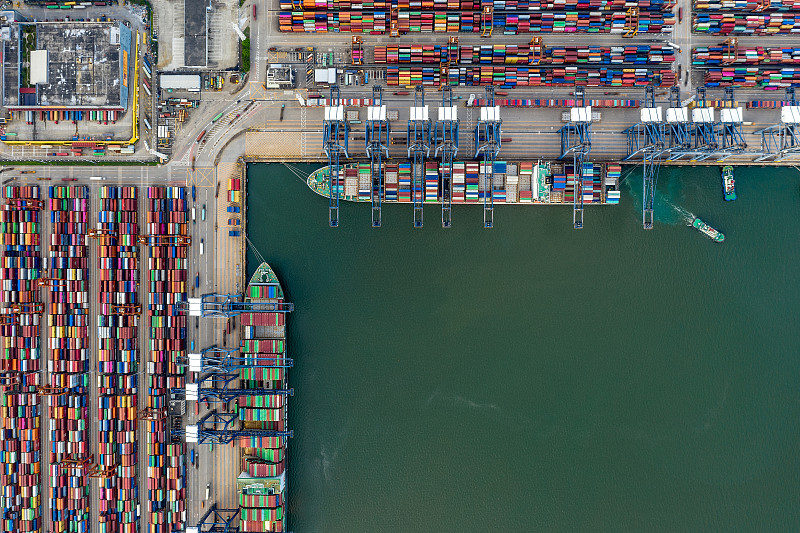 宁夏富吉鑫物流有限公司