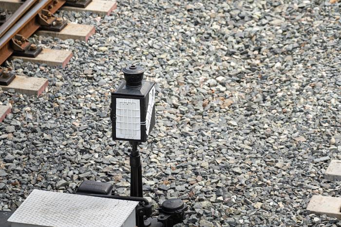 通辽市方达物流有限公司