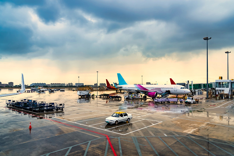 民乐县广远物流有限公司