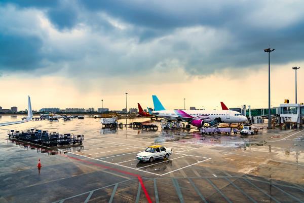 民乐县广远物流有限公司