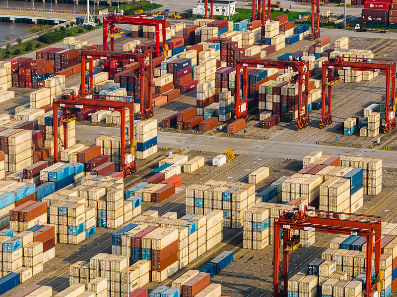 广西高速物流股份有限公司