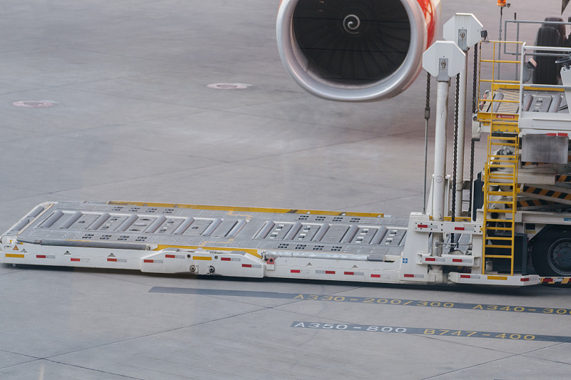 深圳市中合物流有限公司