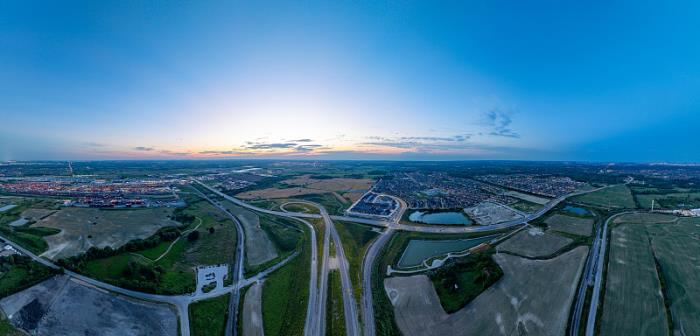常德宏驰物流有限公司