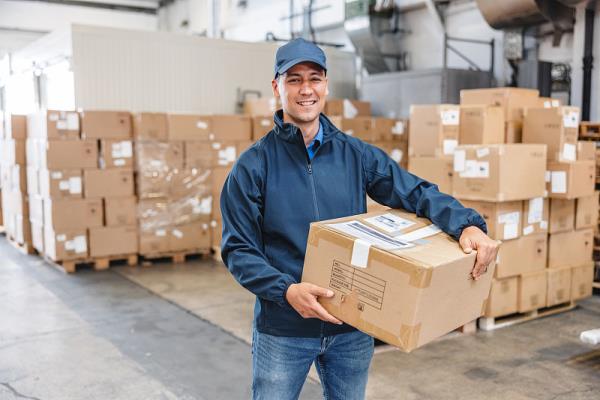 兰州宏运达物流有限公司