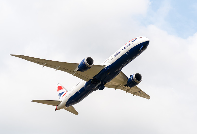 东莞市宏亮物流有限公司