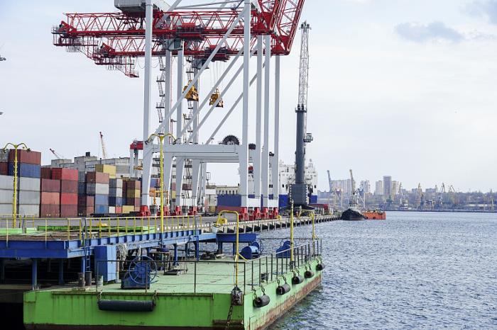 梅州市嘉好物流有限公司