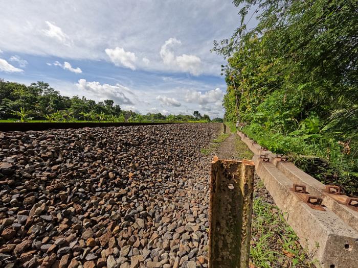 深圳市湘渝国际物流有限公司