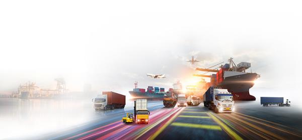 内蒙古能科绿洲物流有限公司