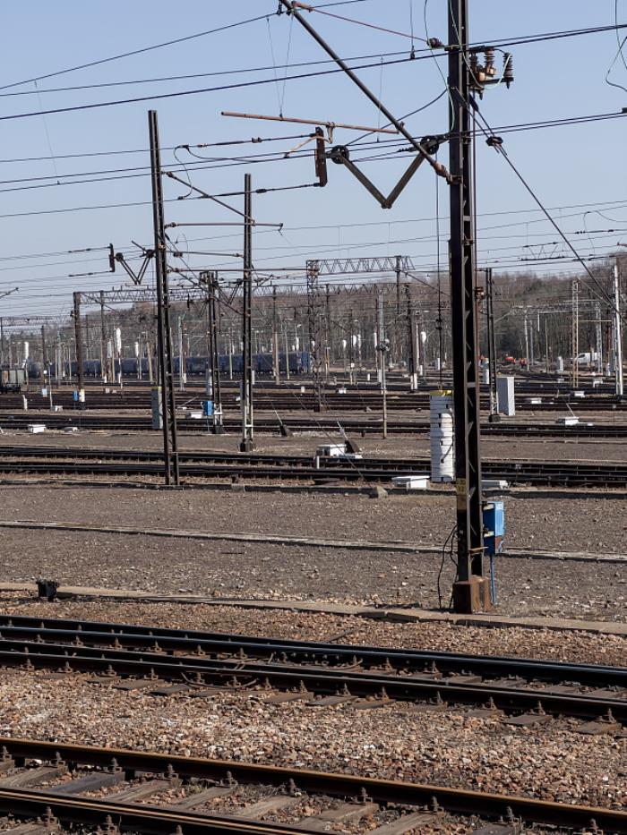 华池县陇原通物流有限责任公司