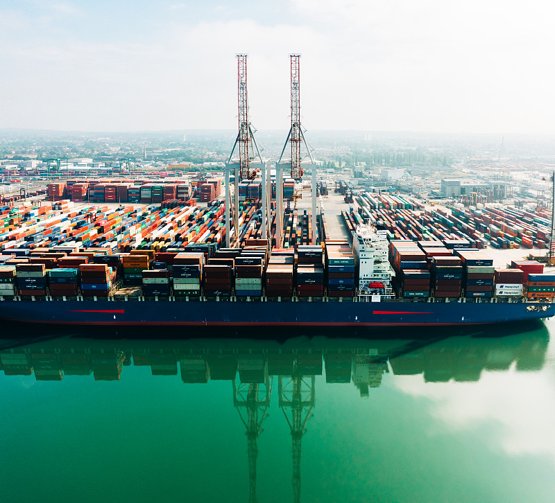 合肥凯星物流有限公司